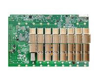 PXIe-BP3308GN3L1